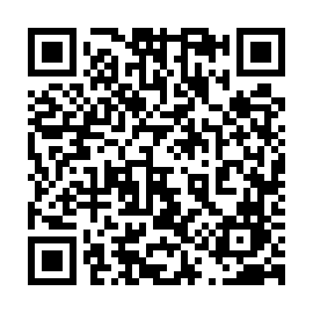 QR code for 4165VN