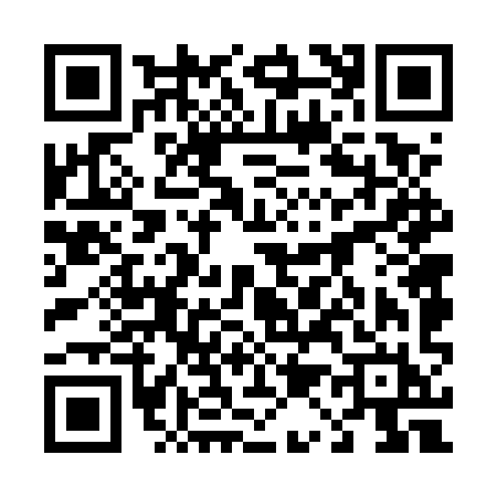 QR code for 4165YHK