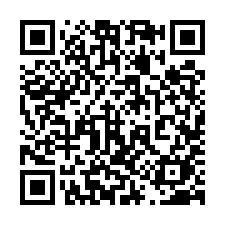 QR code for 4165YM