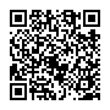 QR code for 4166AGN