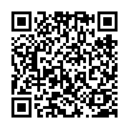 QR code for 4166CU