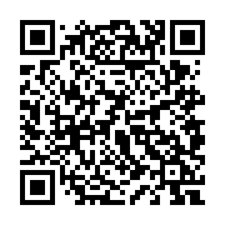 QR code for 4166HG