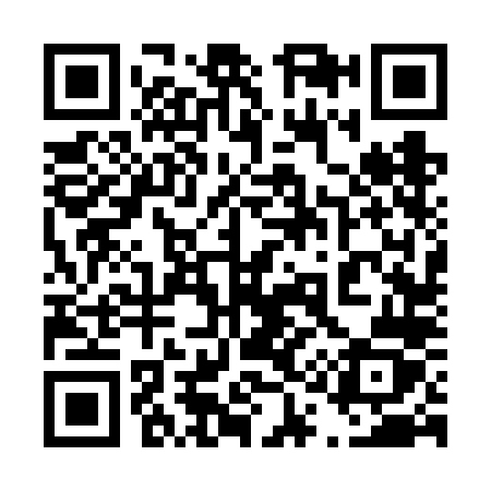 QR code for 4166LZ