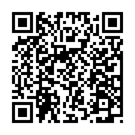 QR code for 4166MUA