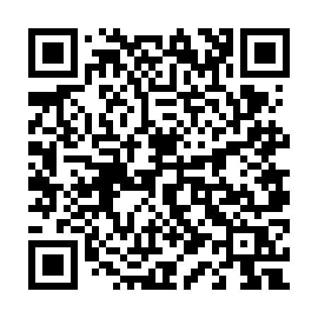 QR code for 4166OR