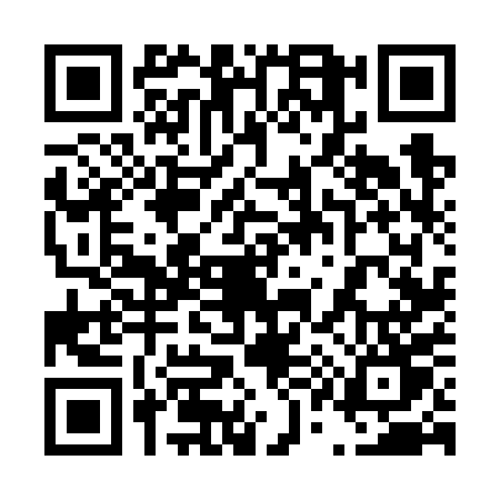 QR code for 4166PTF
