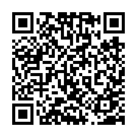 QR code for 4166PW