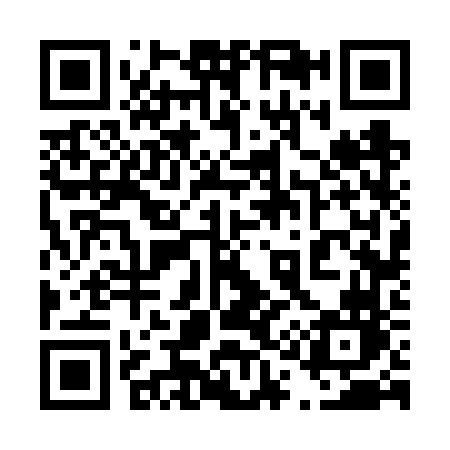 QR code for 4166VN
