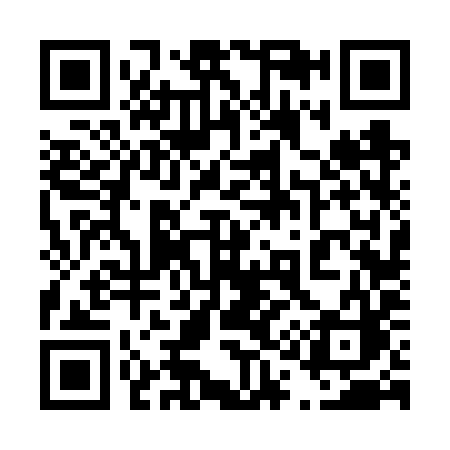 QR code for 4166YC