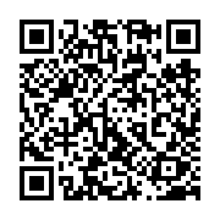 QR code for 4166ZX