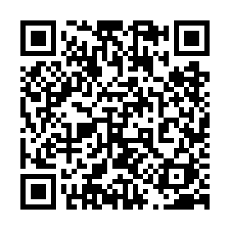 QR code for 4167BI