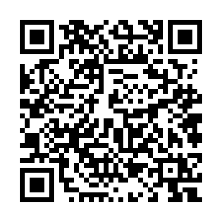 QR code for 4167CXJ