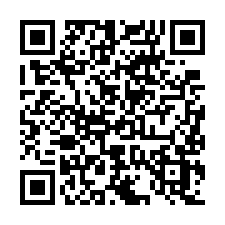 QR code for 4167IZB