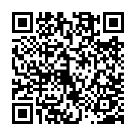 QR code for 4167MUM