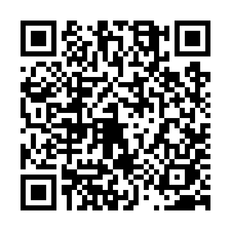 QR code for 4167YJP