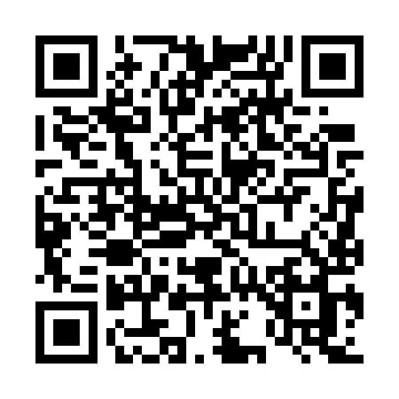 QR code for 4167YOP