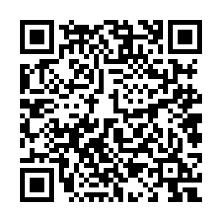 QR code for 4168CGW