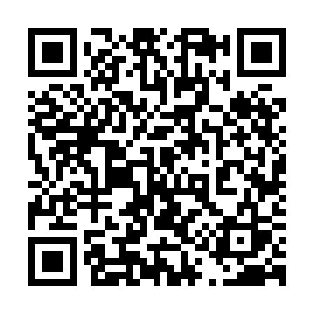 QR code for 4168CS