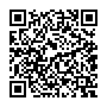 QR code for 4168JPR