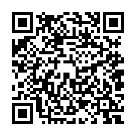 QR code for 4168KGJ