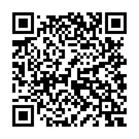 QR code for 4168UE