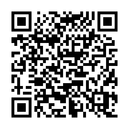 QR code for 4168VT