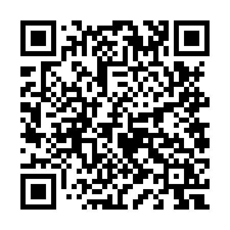 QR code for 4168VX