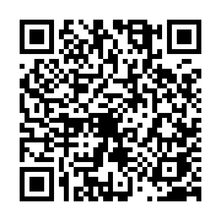 QR code for 4169EAF