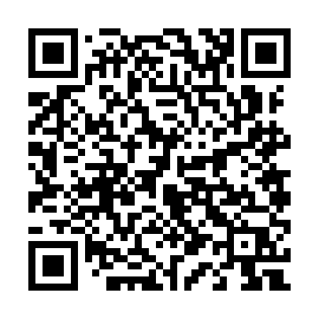 QR code for 4169EP