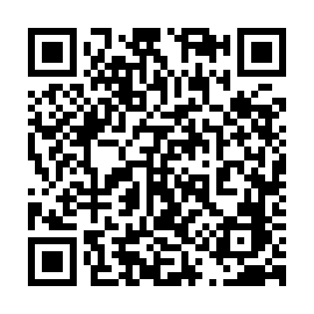 QR code for 4169FB