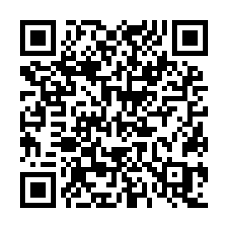 QR code for 4169NC