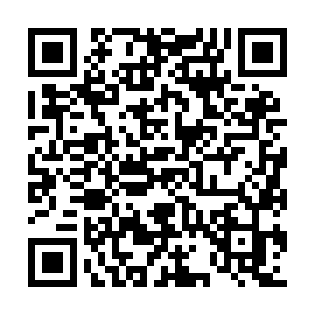 QR code for 4169NKY