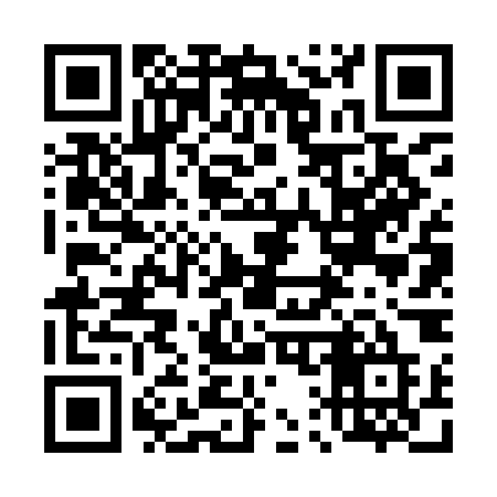 QR code for 4169OE
