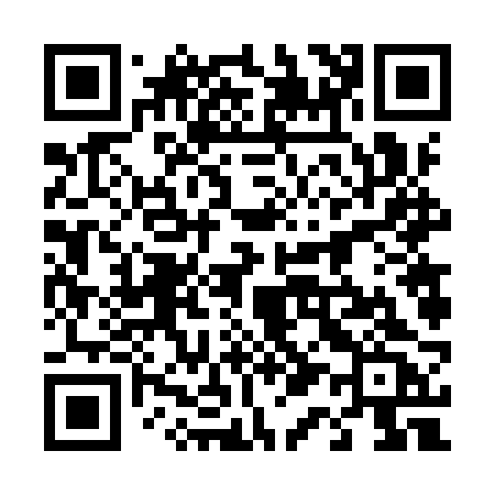 QR code for 4169RC