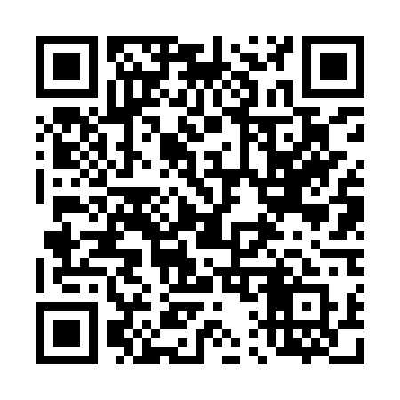 QR code for 4169TQ