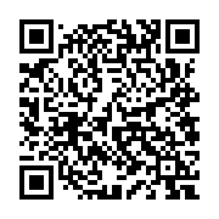 QR code for 4169WI