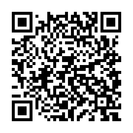 QR code for 4169XW
