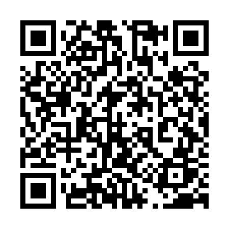 QR code for 416AWR