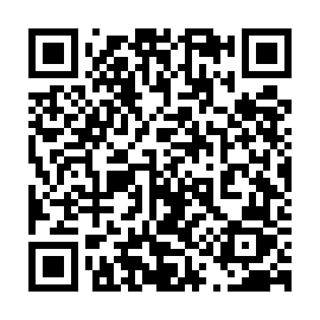 QR code for 416EFZ