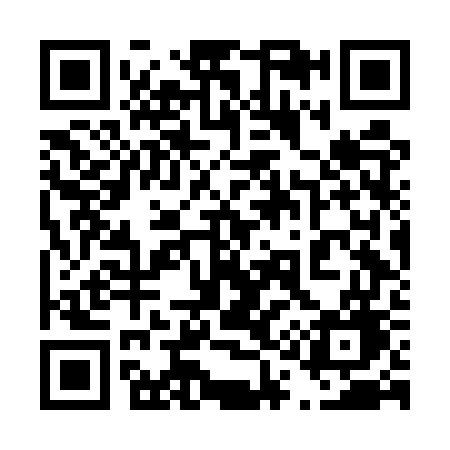 QR code for 416EWG