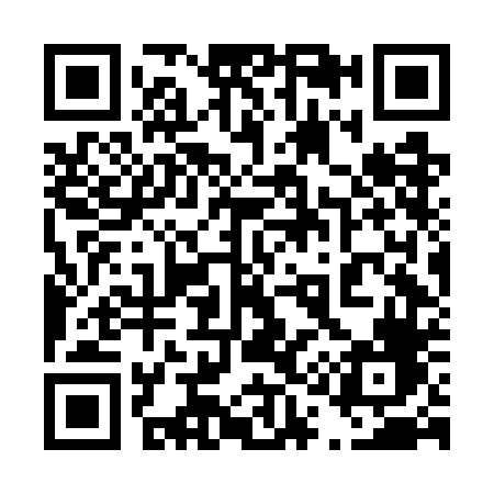QR code for 416GDF