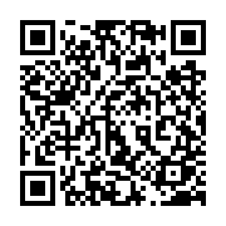 QR code for 416GTQ