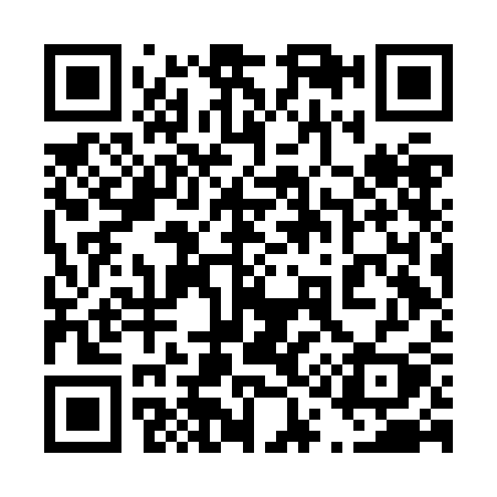 QR code for 416JCY