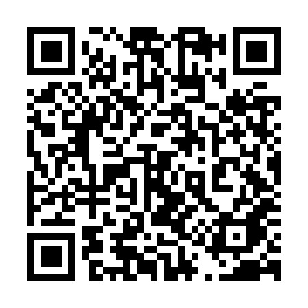 QR code for 416JXA