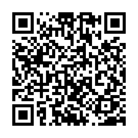 QR code for 416MWP