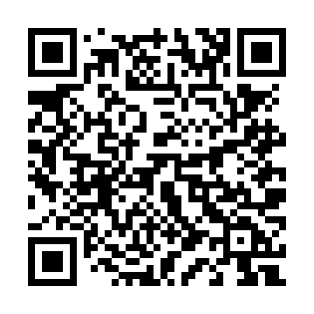 QR code for 416NND