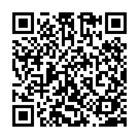 QR code for 416PEM