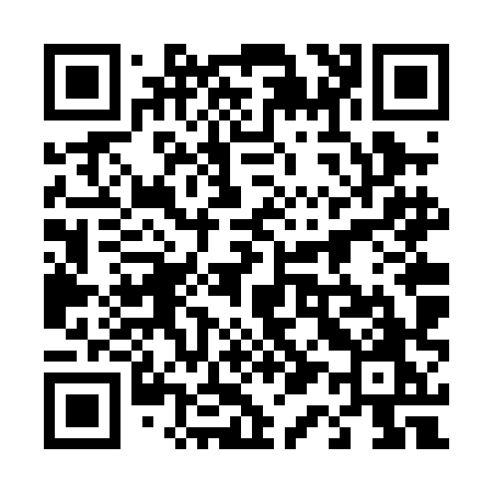 QR code for 416PHO