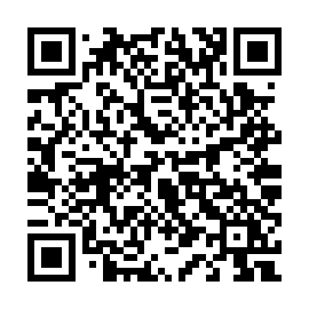 QR code for 416PTY