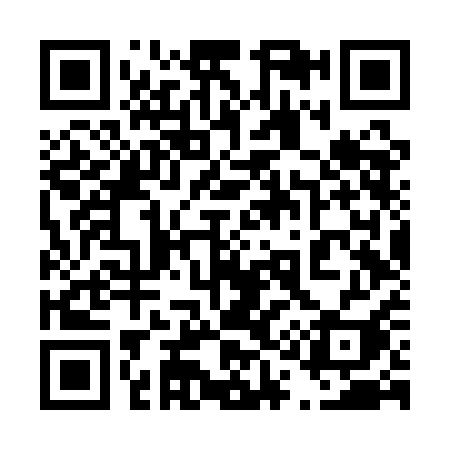 QR code for 416QAI